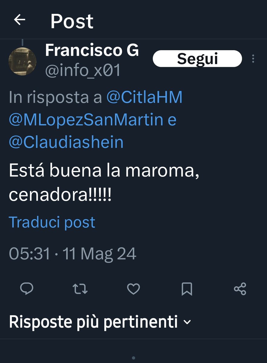 ᴄᴛʜᴜʟʜᴜ tweet media