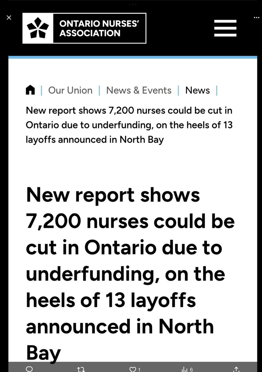 ..ღ..Midtown Toronto Pedestrian🇨🇦..ღ.. tweet media