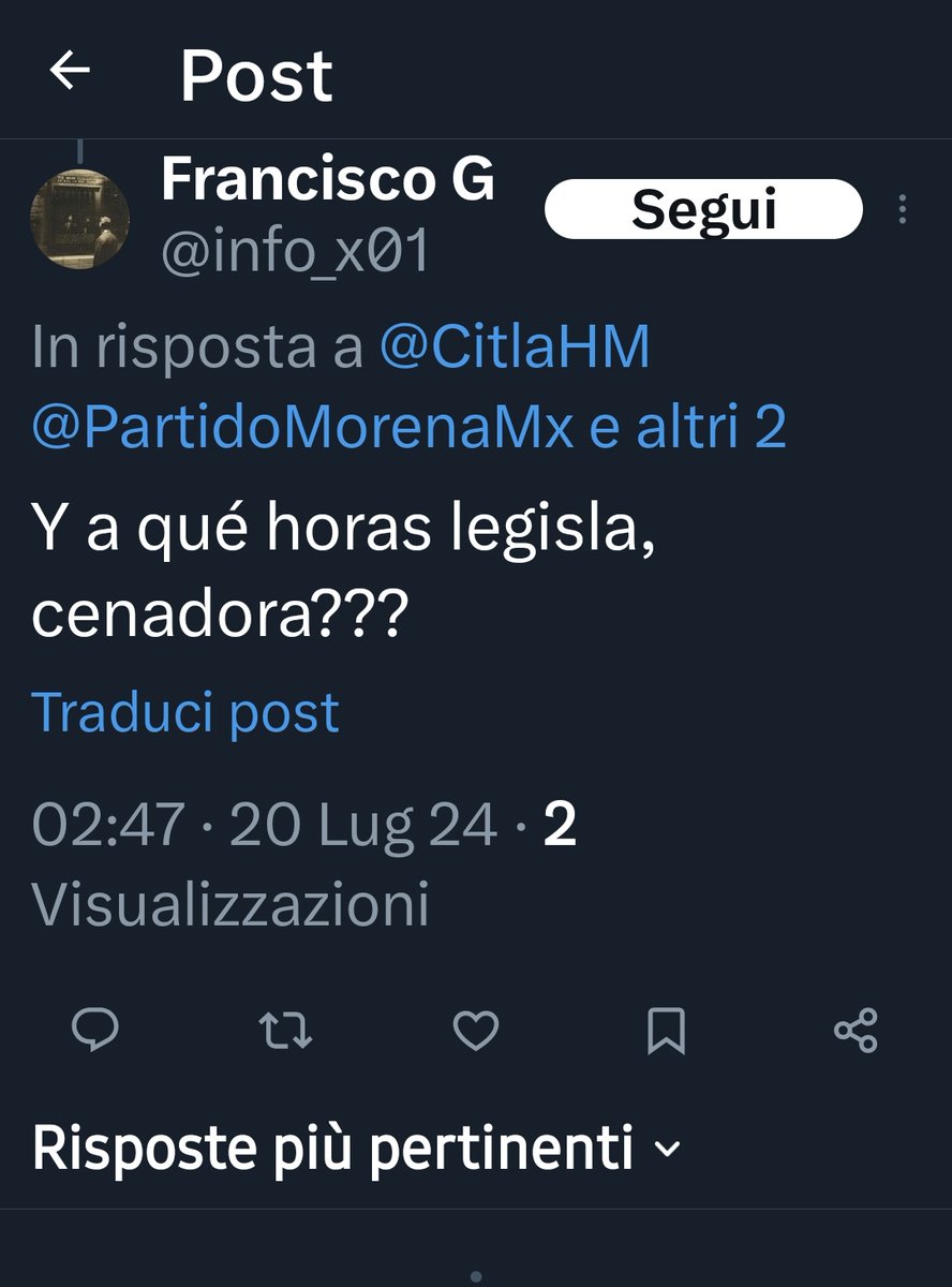 ᴄᴛʜᴜʟʜᴜ tweet media