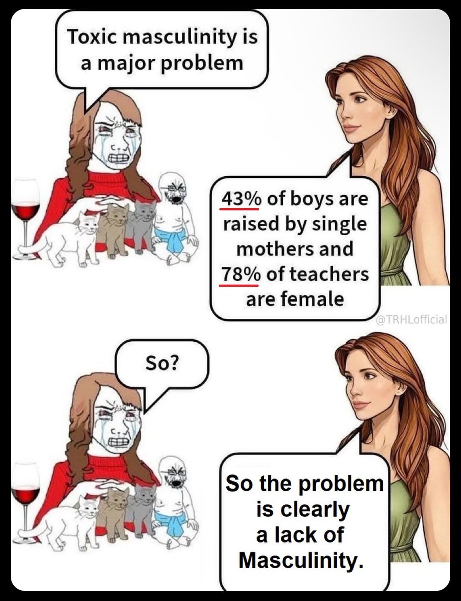 Declaration of Memes tweet media