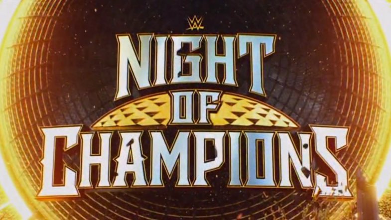 Cory of Bodyslam.net tweet media