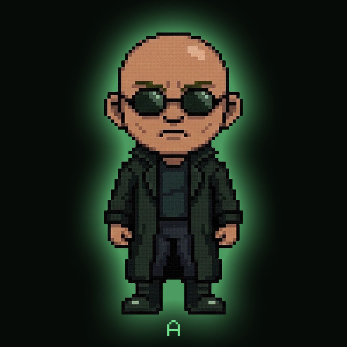 agnt.markets tweet media