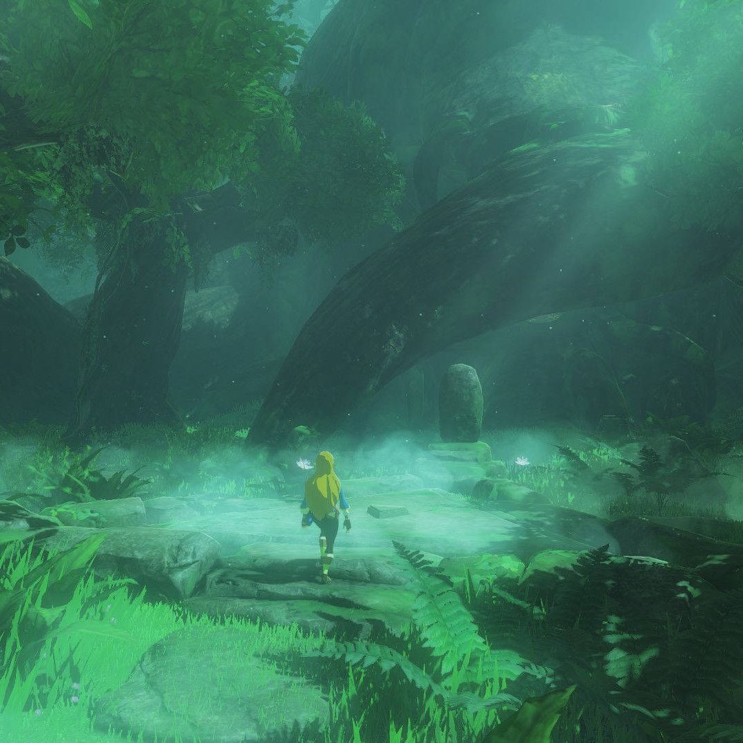 𝘚𝘦𝘳 𝘌𝘭𝘭𝘪𝘦 ➳⋆⟡⋆♡ tweet media