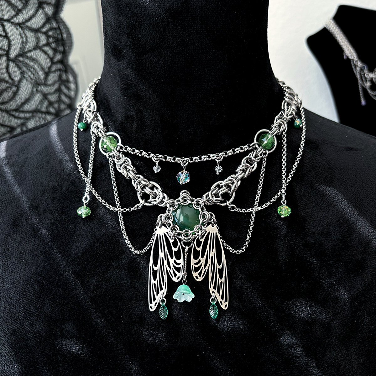 𝘚𝘦𝘳 𝘌𝘭𝘭𝘪𝘦 ➳⋆⟡⋆♡ tweet media