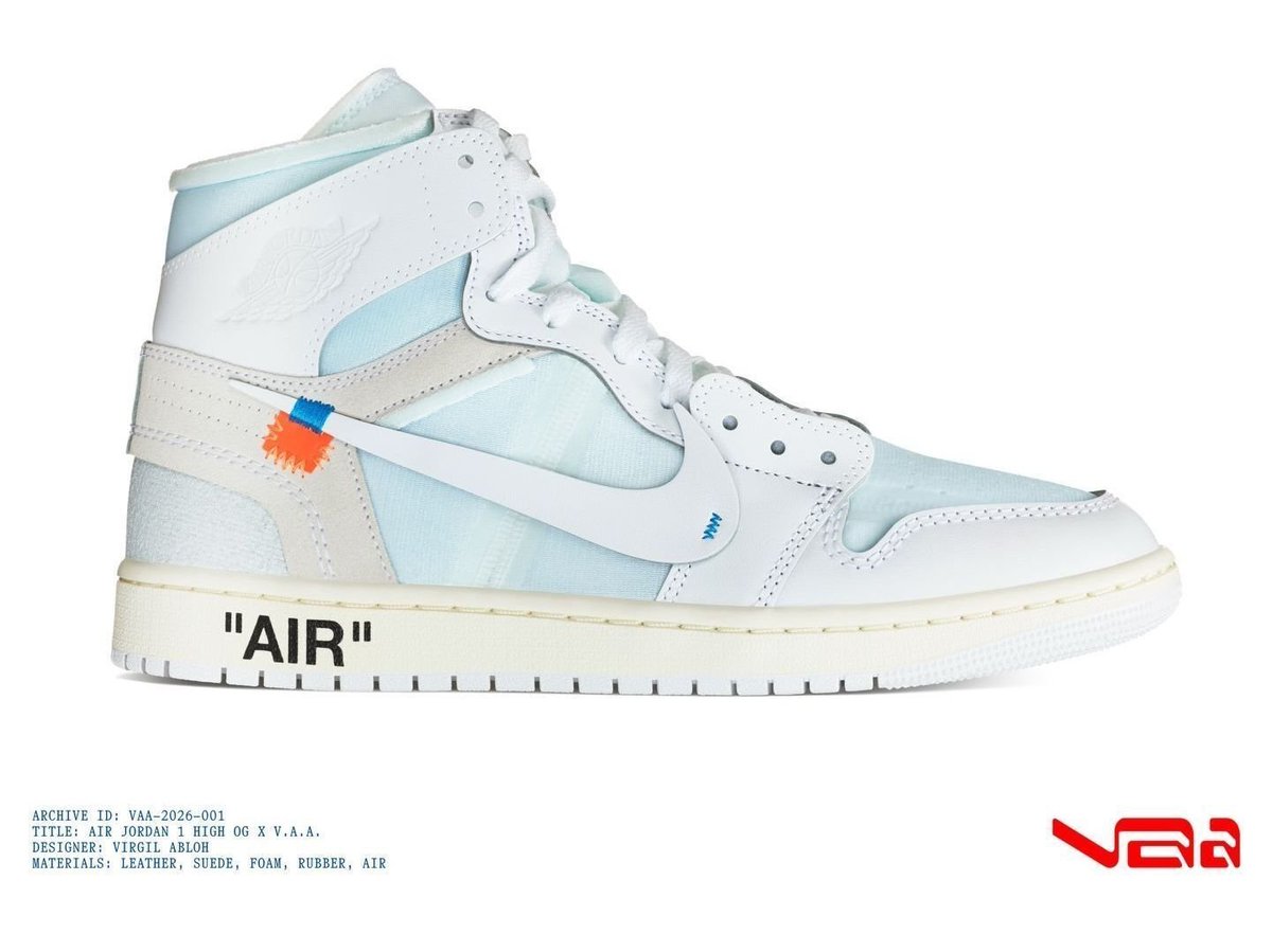 KicksFinder tweet media