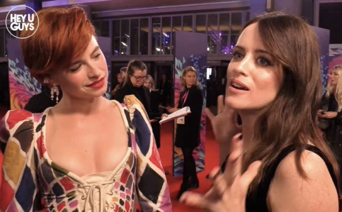 🧬⛓️ tweet media