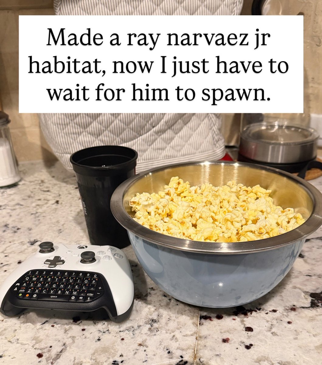 tina narvaez jr tweet media