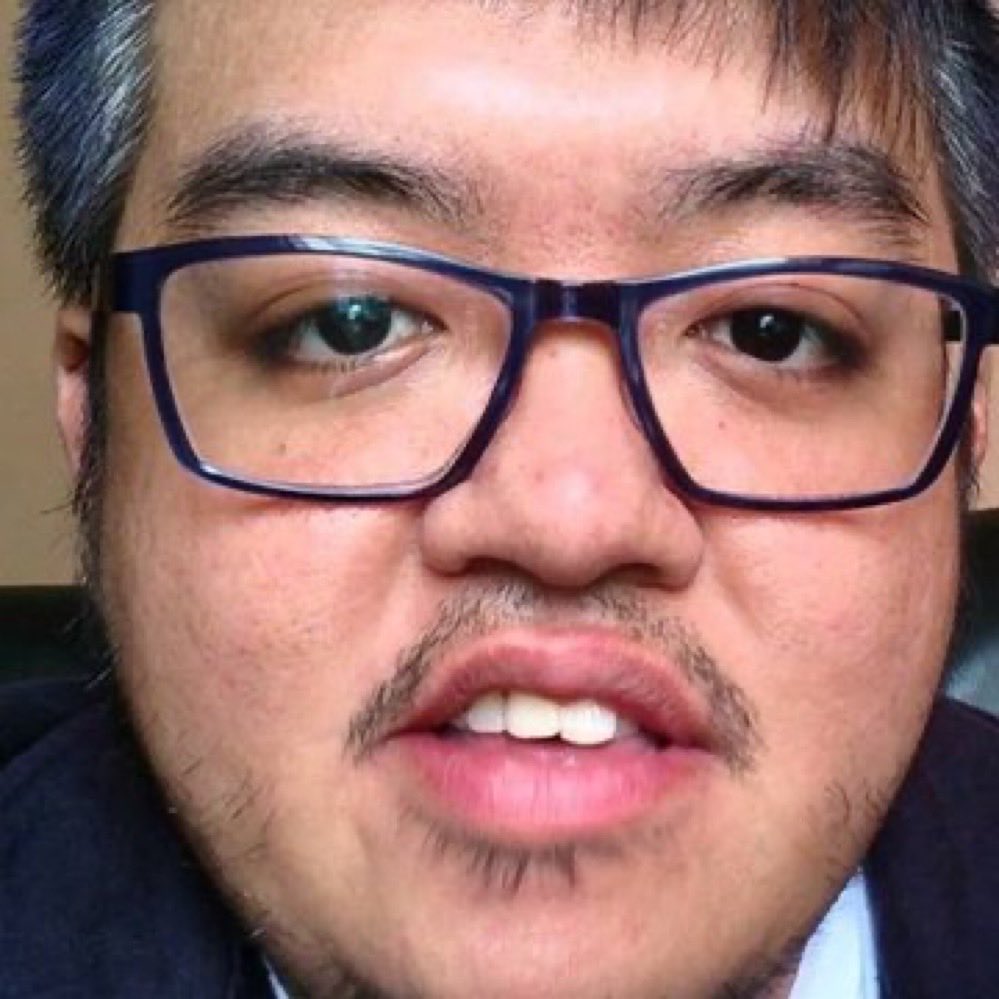 Based Kennedy 🇺🇸 tweet media