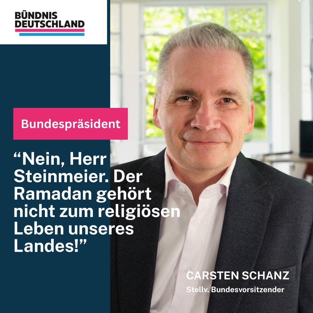 Carsten Schanz tweet media
