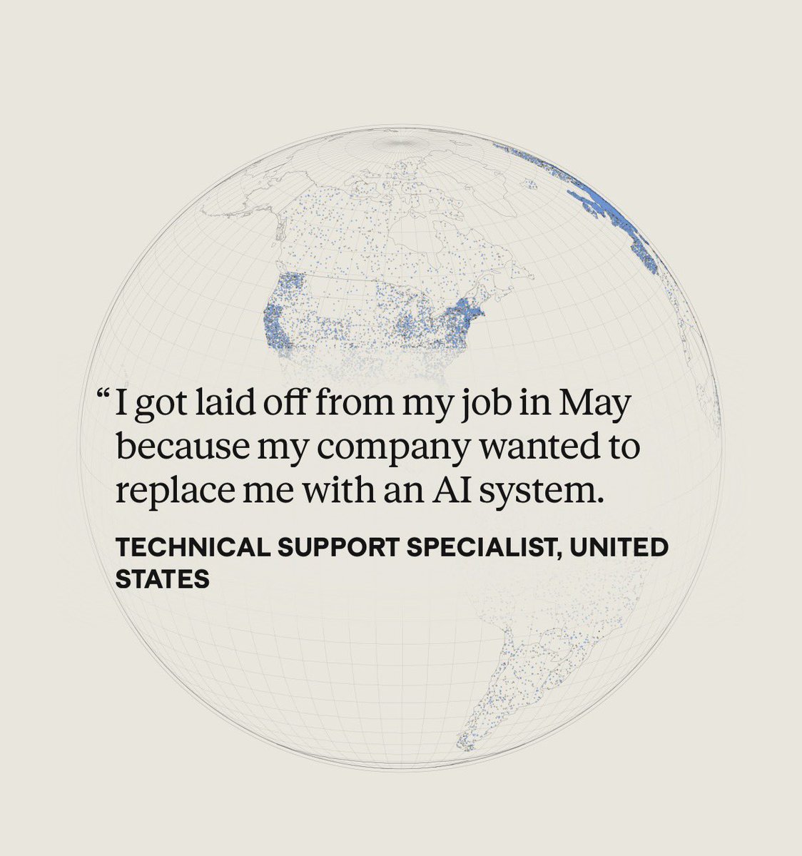 Brianne Kimmel tweet media