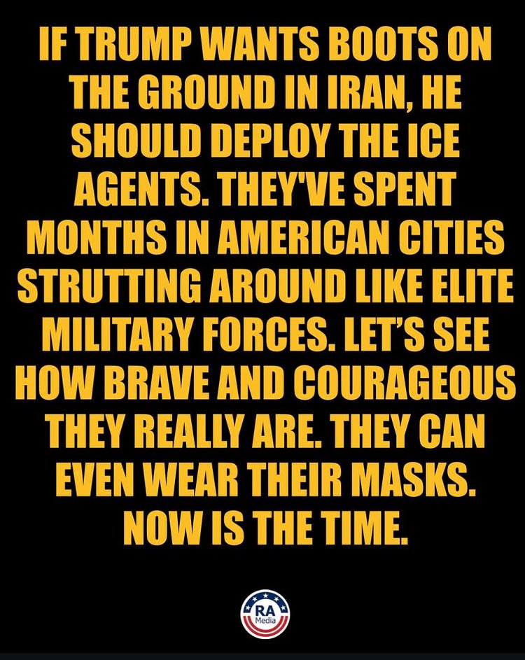 Jay Verlander tweet media