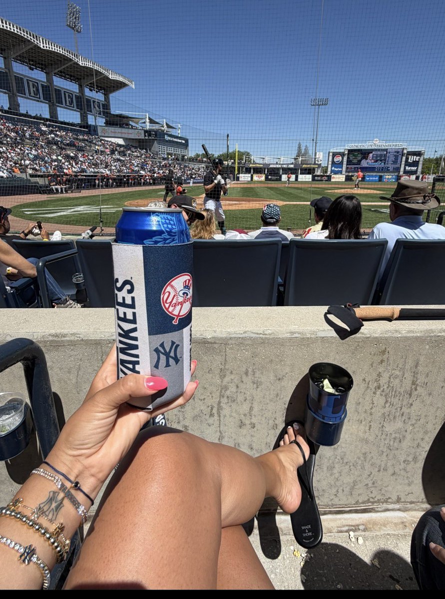 MissLyss⚾️❤️ tweet media