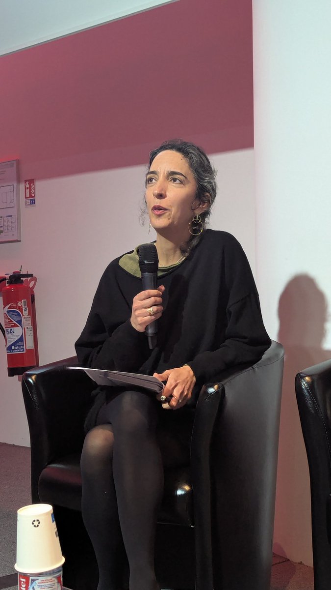 Ville, Rail & Transports tweet media