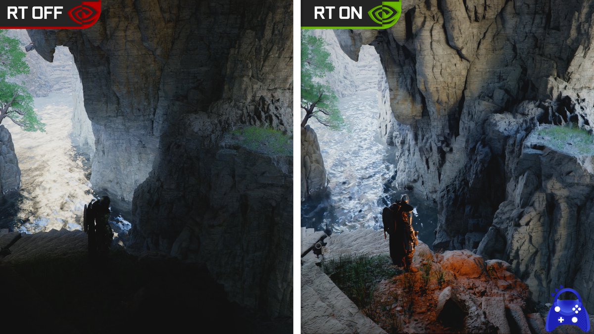 El Analista De Bits tweet media