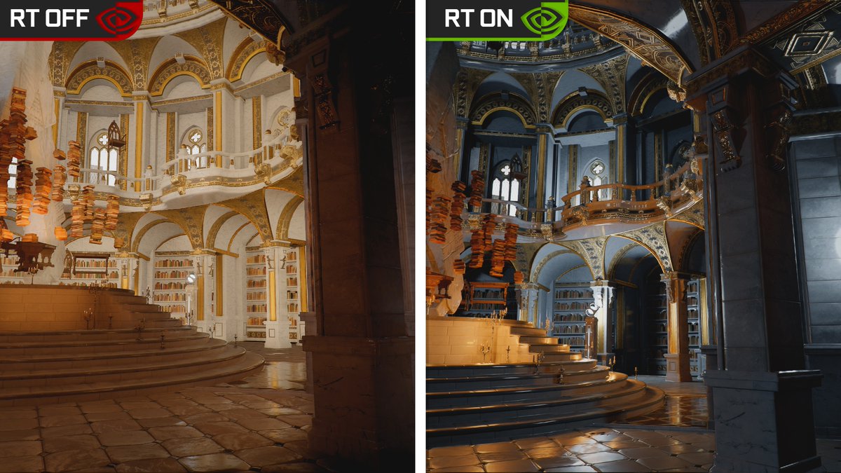 El Analista De Bits tweet media