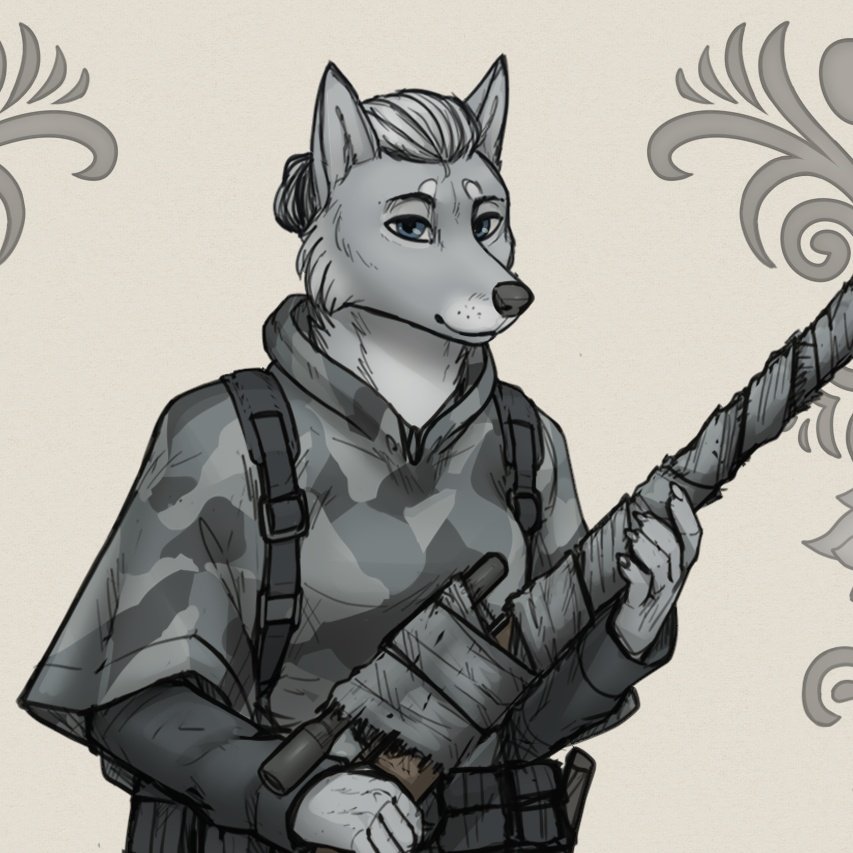 🇺🇸 S Λ B L Ξ 🇺🇸 tweet media