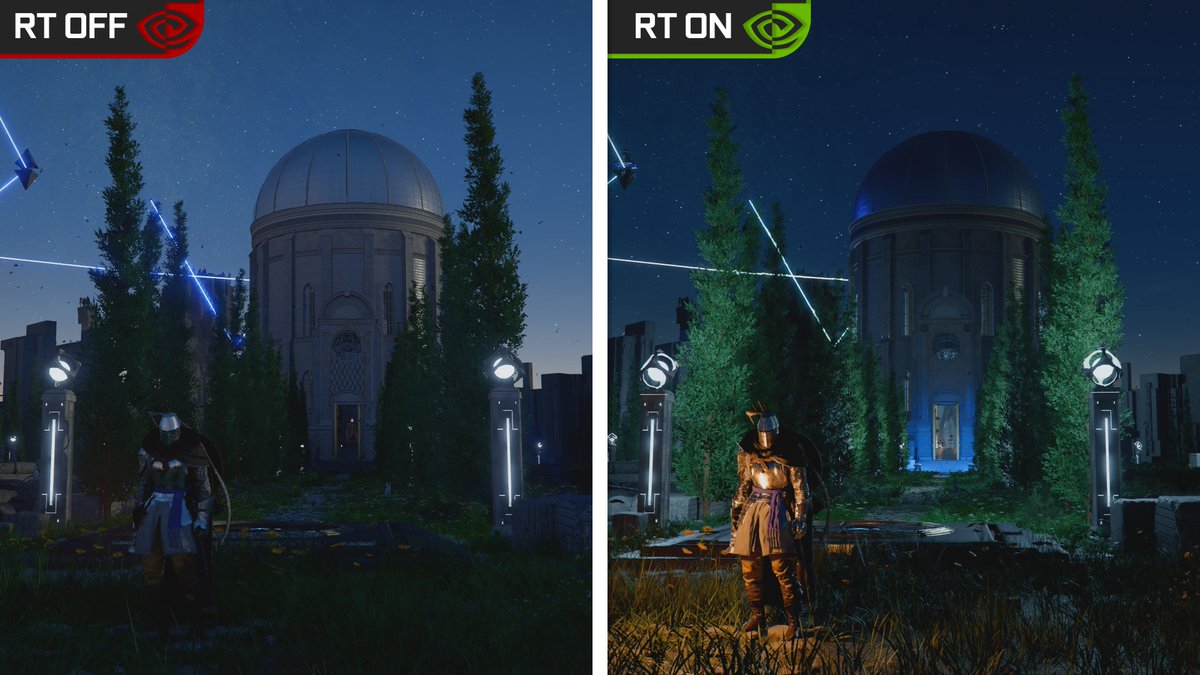 El Analista De Bits tweet media