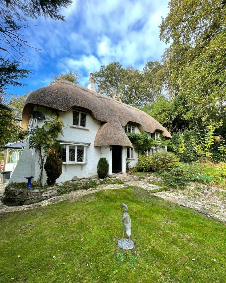 Short Stay Homes tweet media