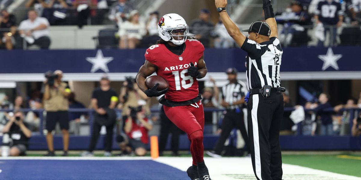 TheCardsWire tweet media