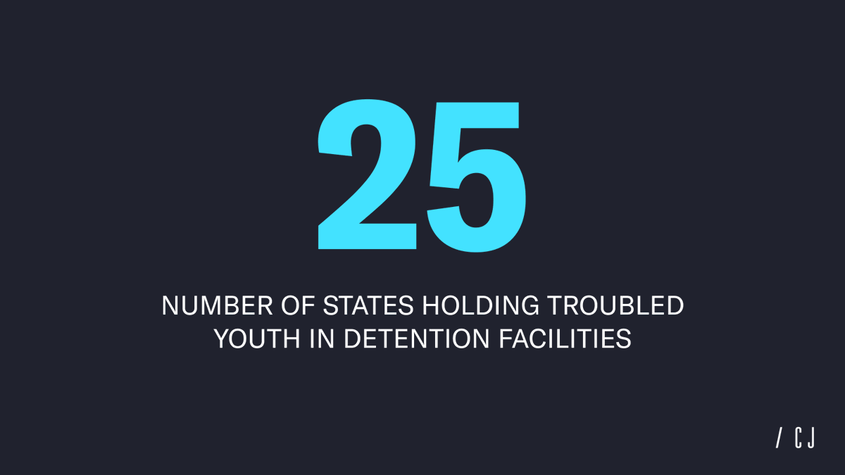 City Journal tweet media