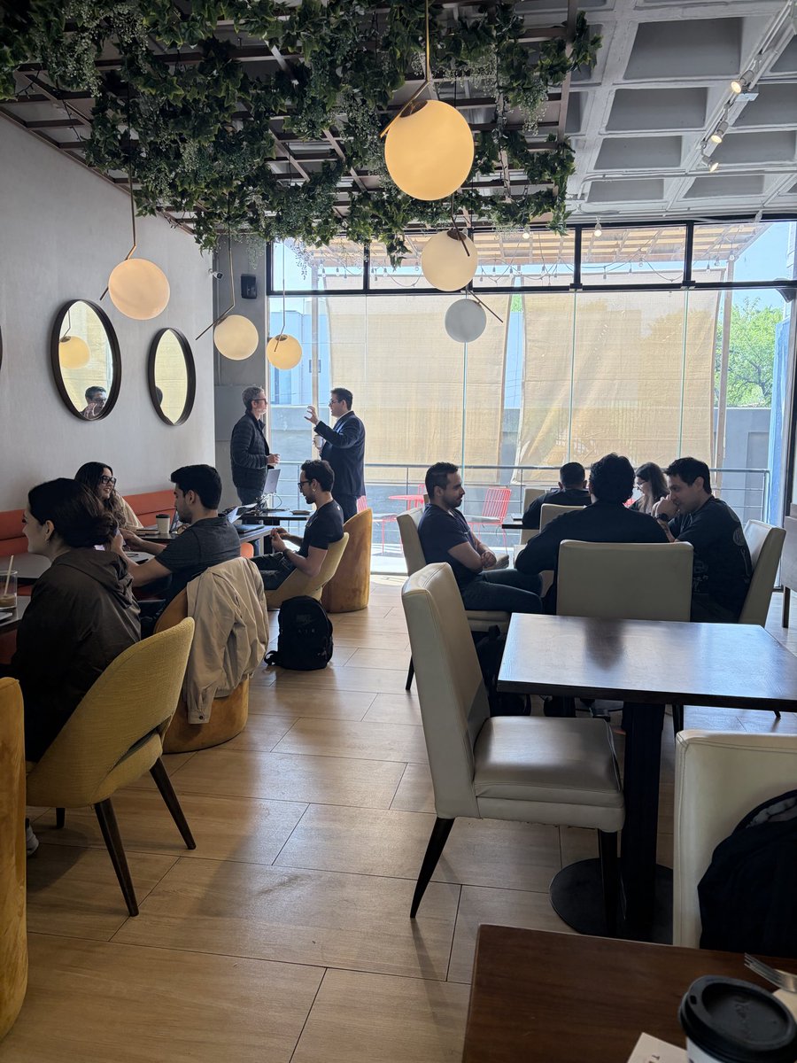 Aileen Villanueva tweet media