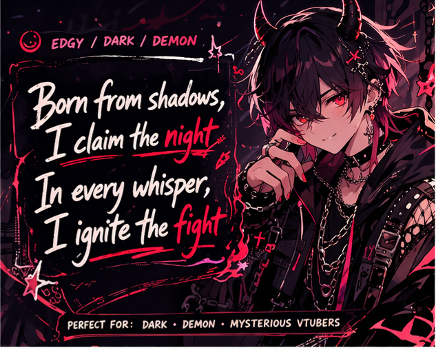 StreamLyrics tweet picture