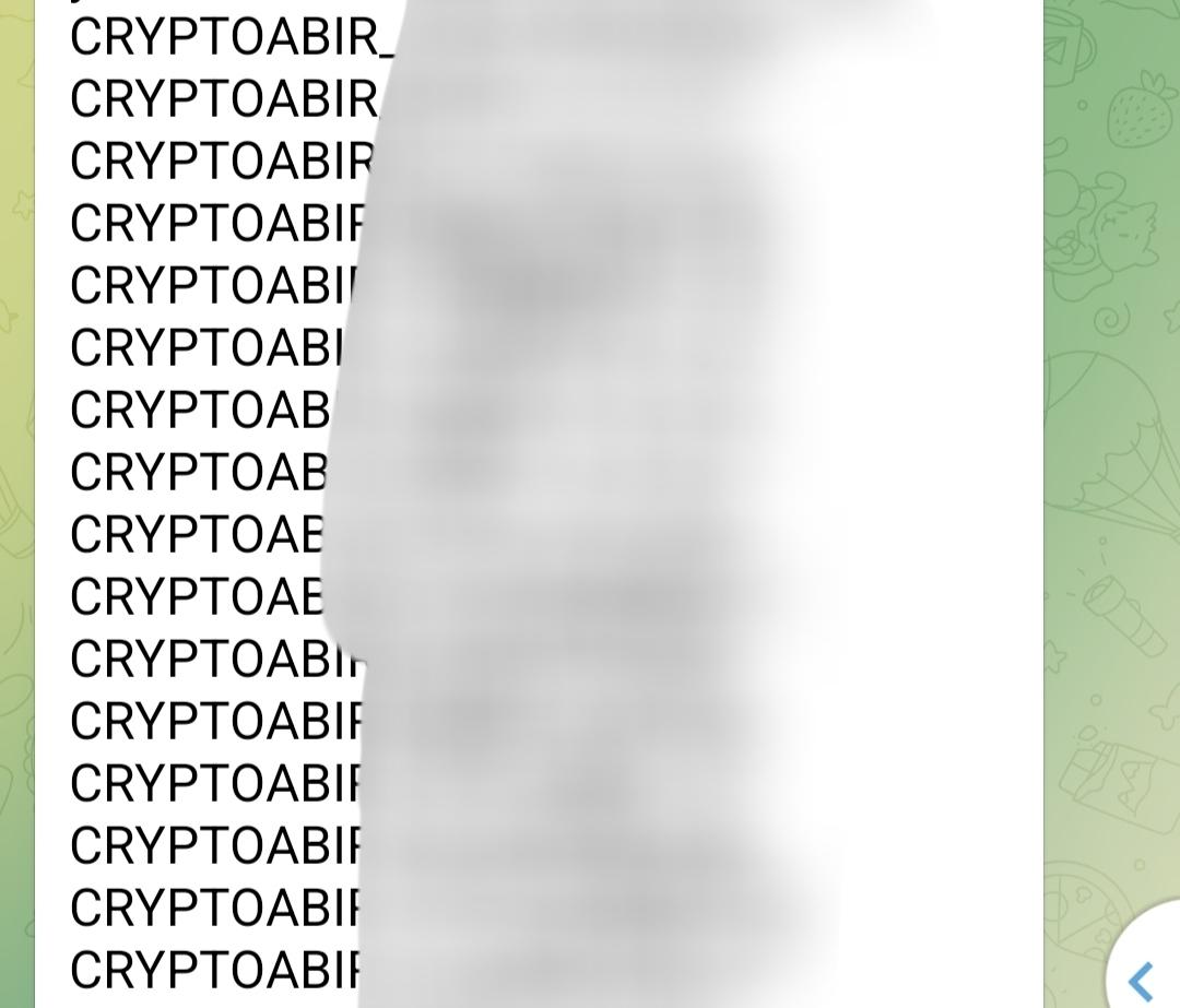 𝑭𝒂𝒉𝒂𝒅 🎩 tweet media