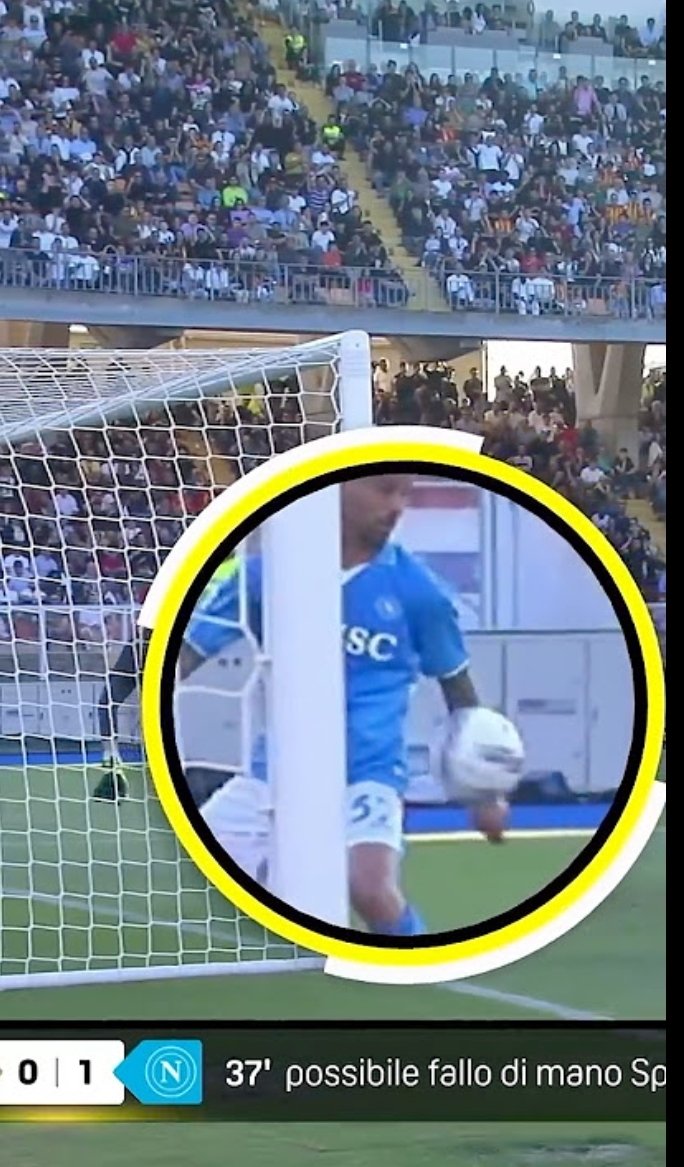 Felix Magath bistellato l'azzittatore tweet media