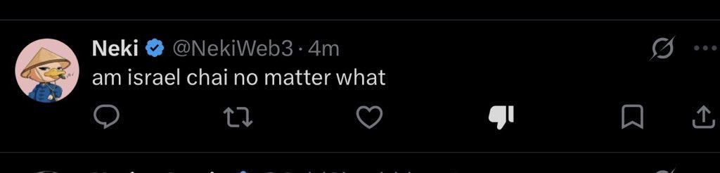 S.B.S 🇶🇦 tweet media