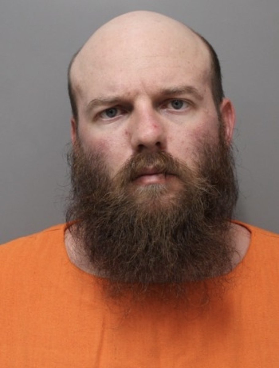 FOX59 News tweet media