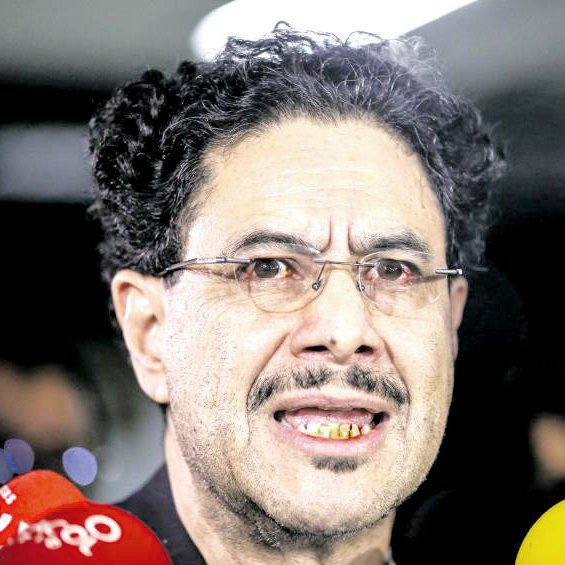 Daniela Hurtado tweet media