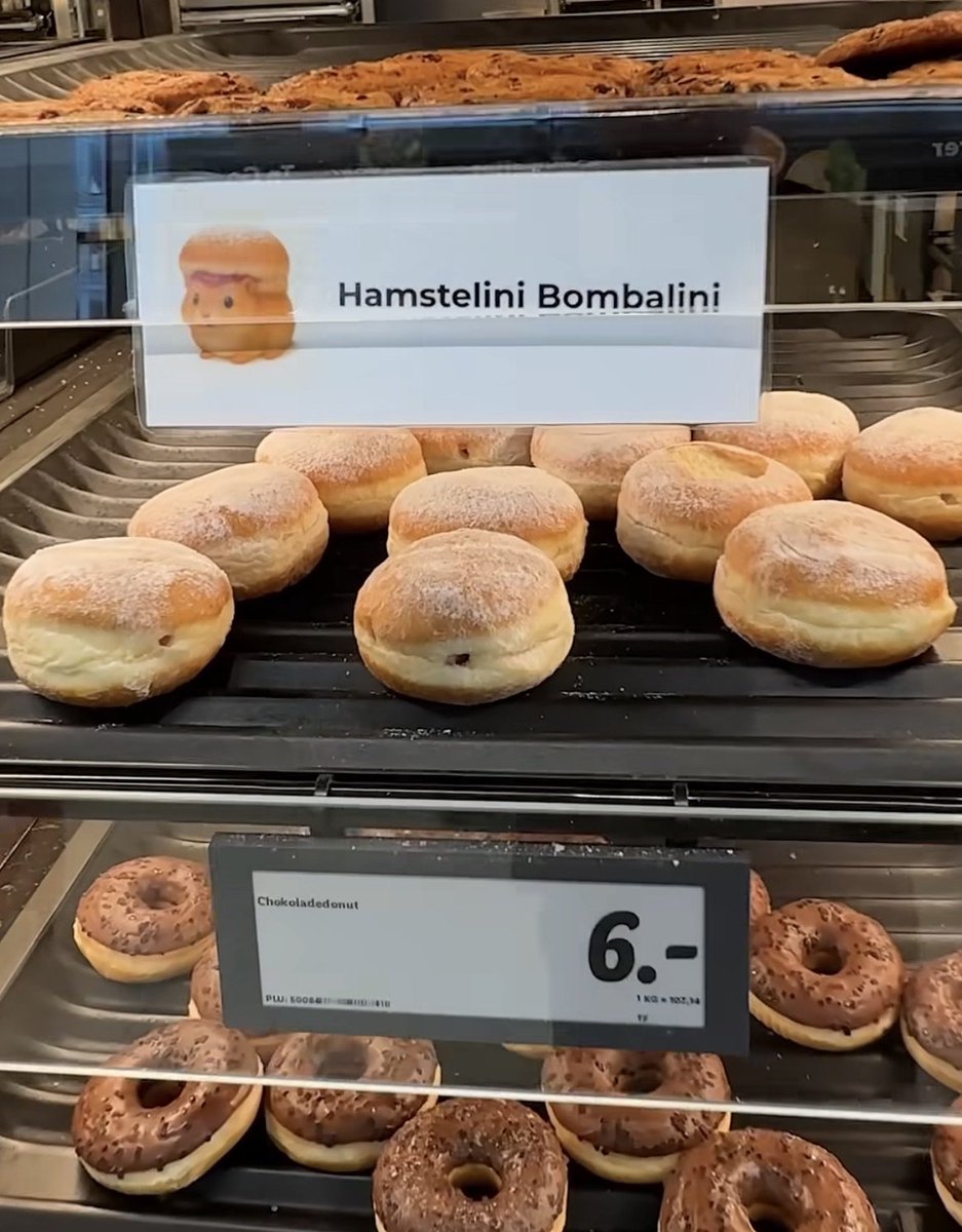 sailornini tweet media