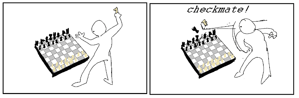 mary (#2 justice lover) tweet media