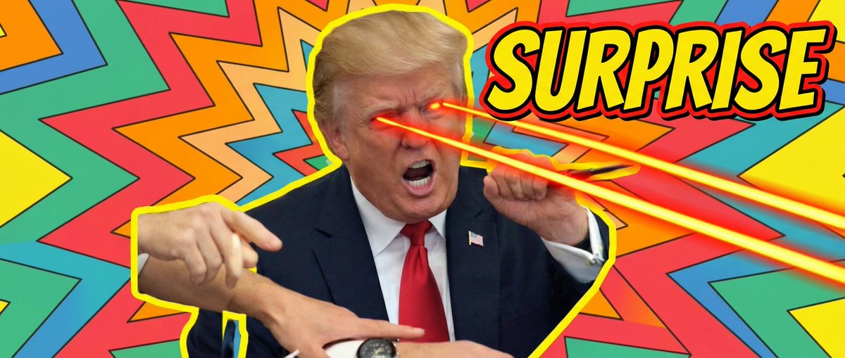 FCG Studio tweet media