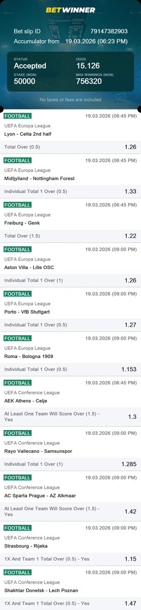 BTM ⚽️ tweet media