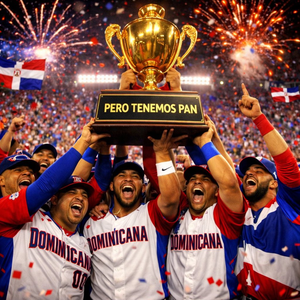 Armando Arocha tweet media