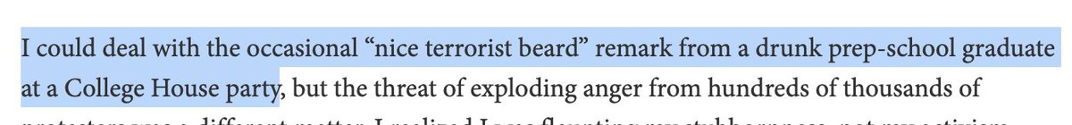 Anarch97 tweet media