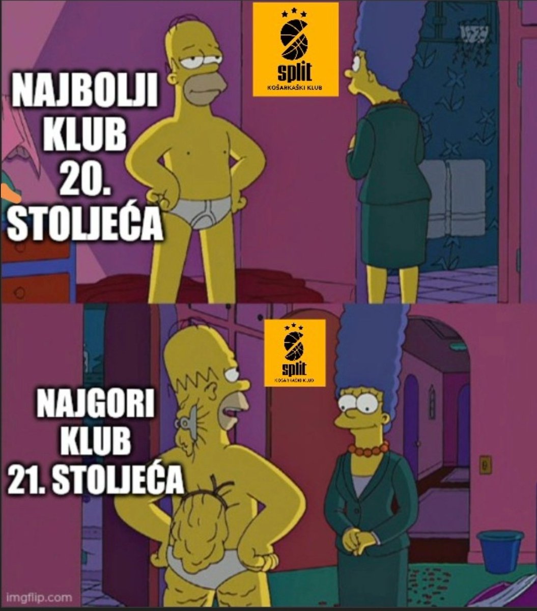 ABA troleri tweet media