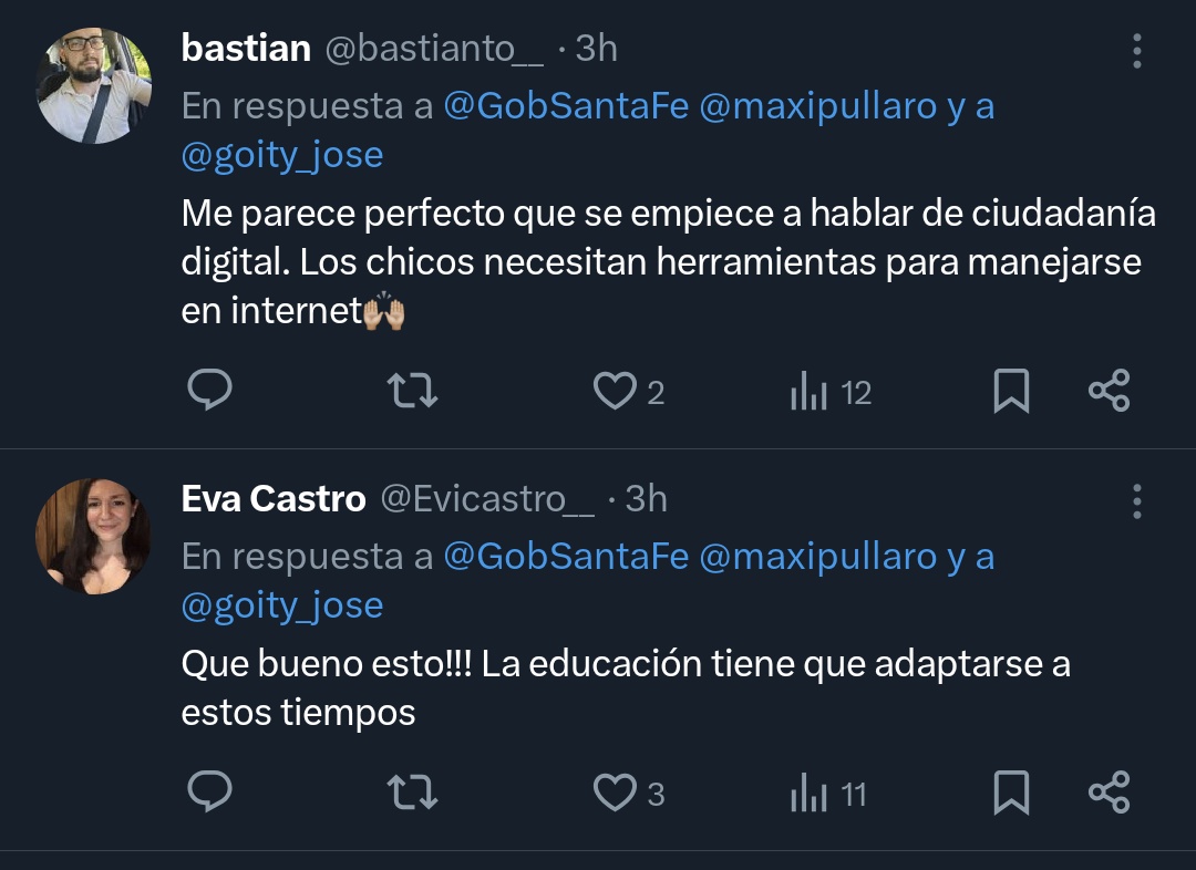 edise_'s tweet photo. @VozdeRosario @tincholucero Encima no son ni vivos, mira como se repite el patrón en los nombres de usuario, la guita que se gastaran en vez de aumentarle a los docentes... https://t.co/kF3NvyP96j