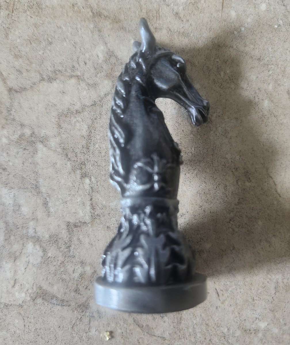 Johnny Cadillac tweet media