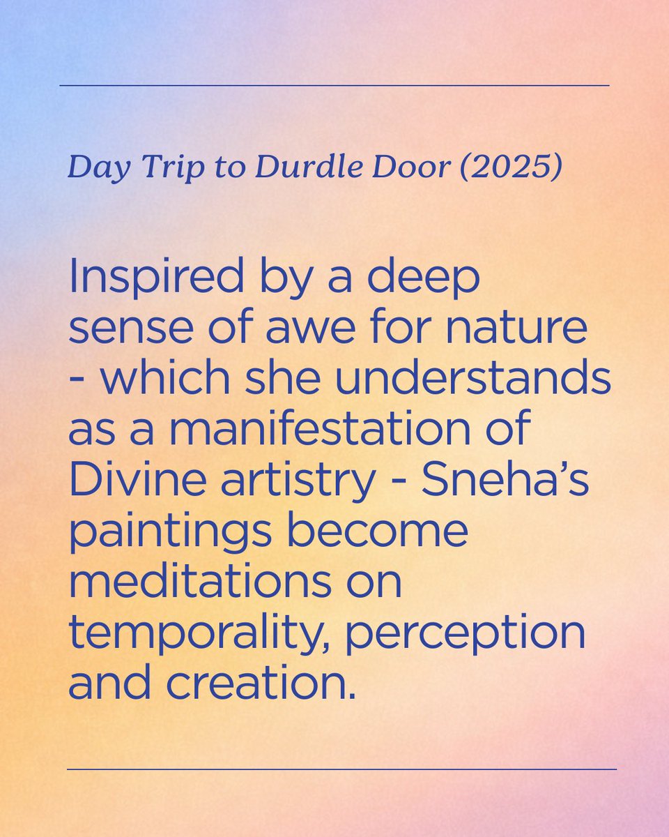 The Aziz Foundation tweet media