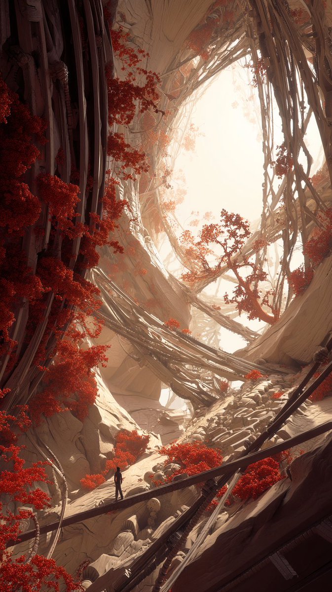 Marcus Seeliger tweet media