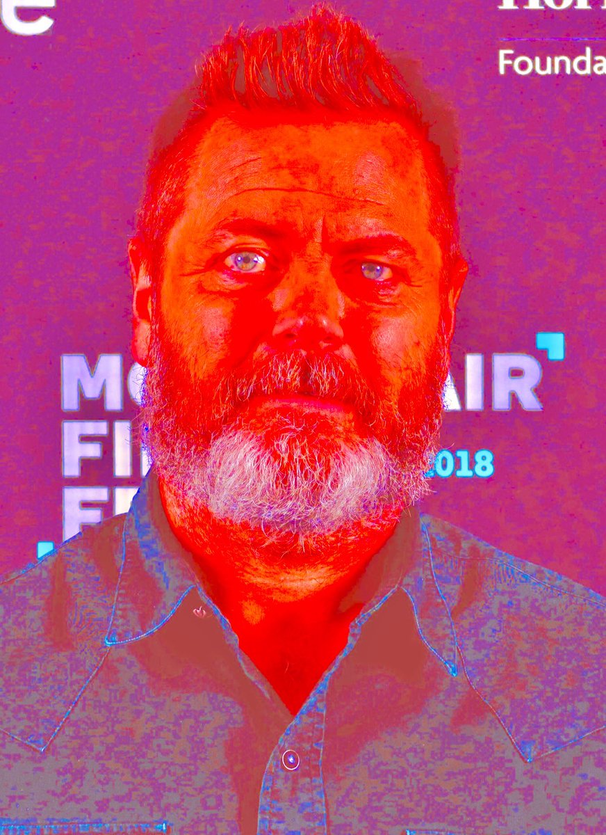 DStyles10510's tweet image. Voice Actor And Legendary Actor 
Ben Kingsley and Voice Actor Nick 
Offerman Have Been Casted In 
Sonic The Hedgehog 4