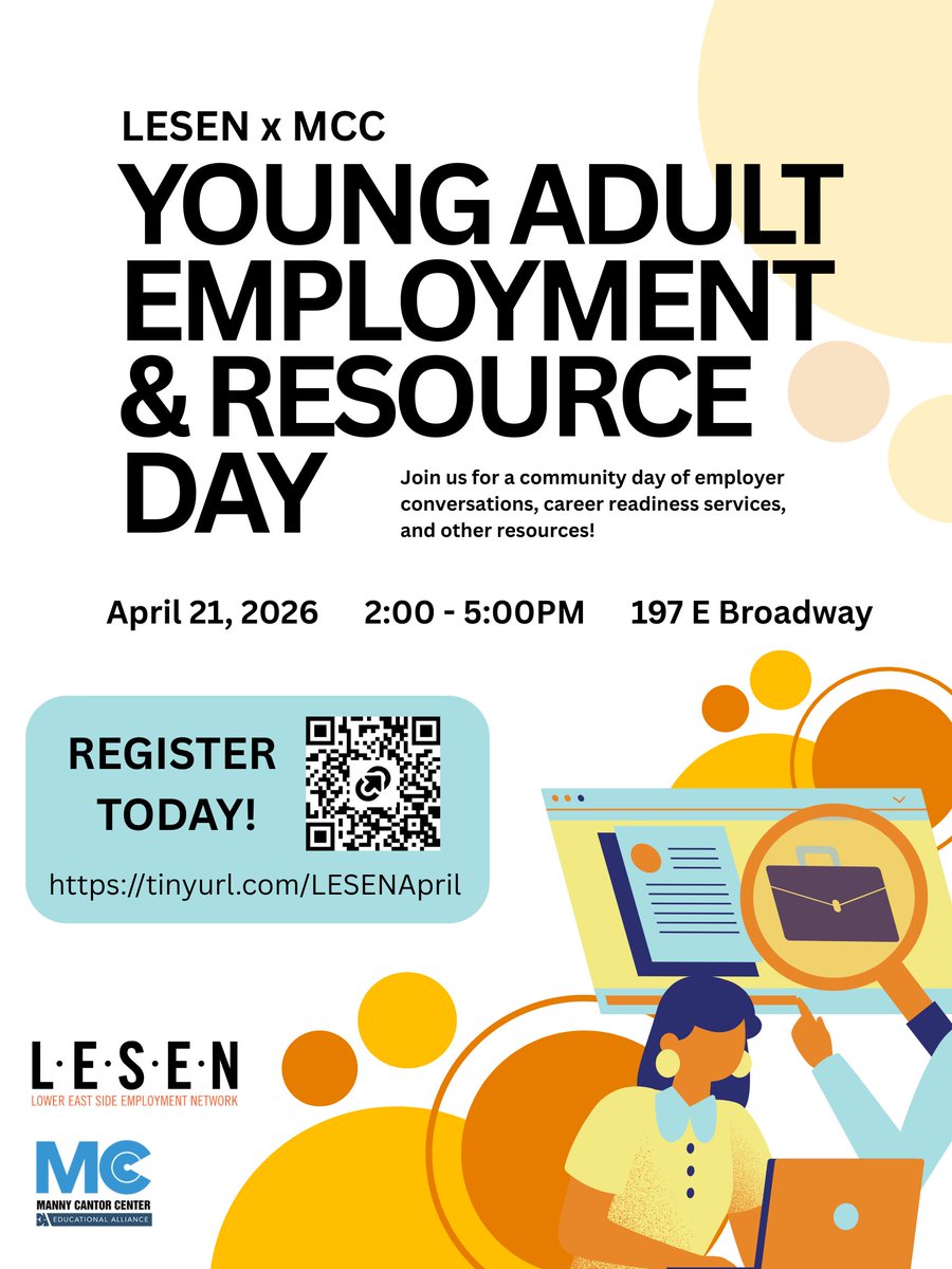 manhattancb3 tweet media