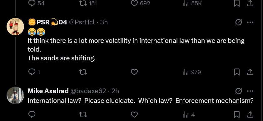 FOMCPANDA tweet media