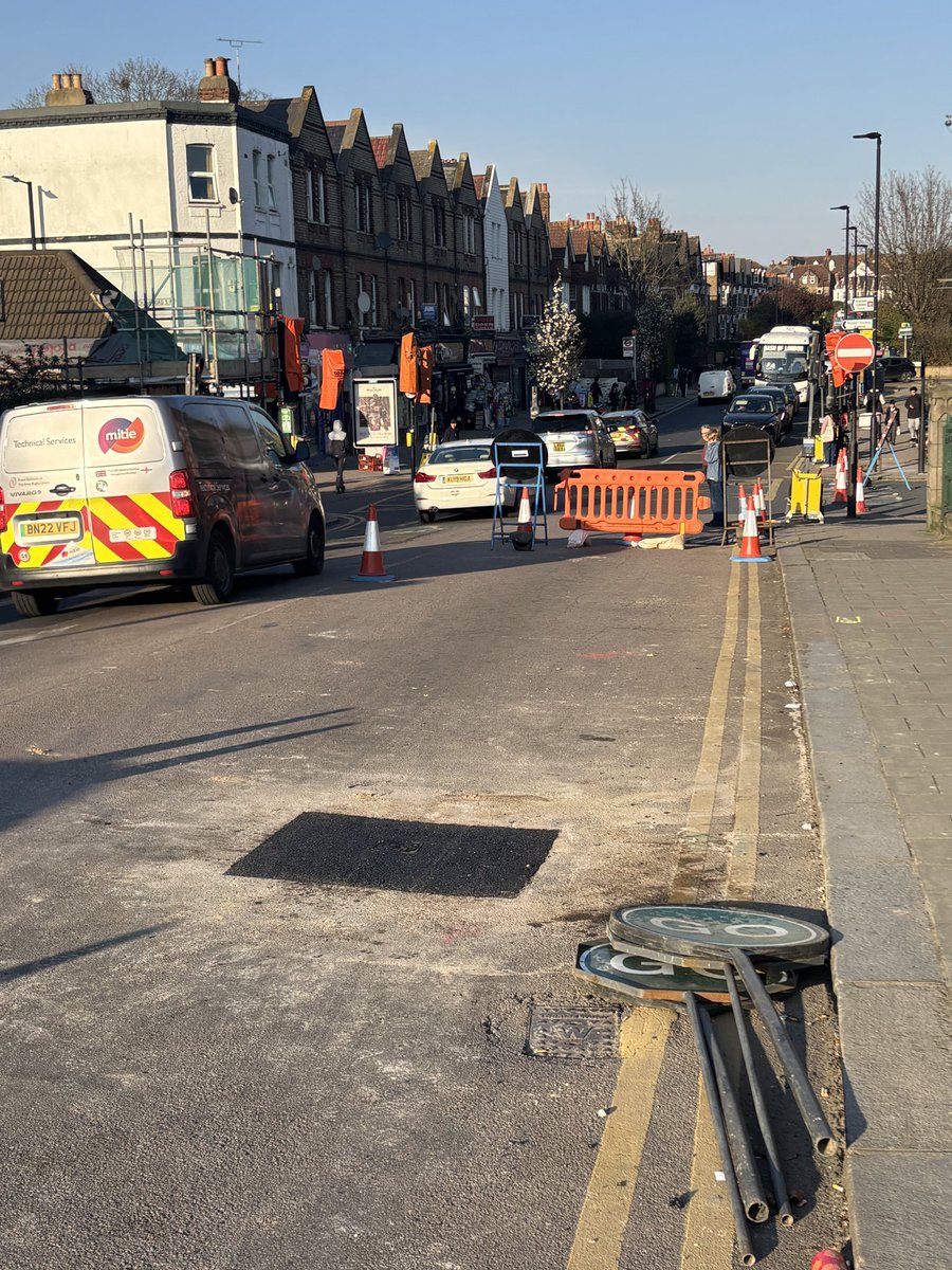 John Mulvey tweet media