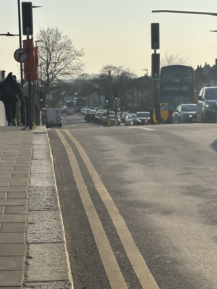 John Mulvey tweet media