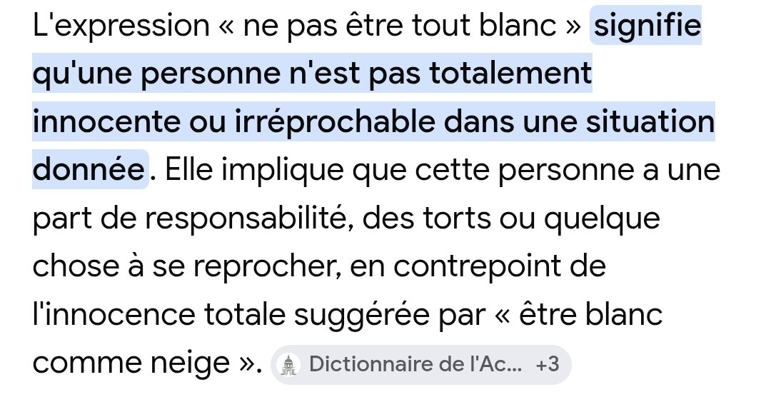 Flemme 🇲🇦☭ tweet media