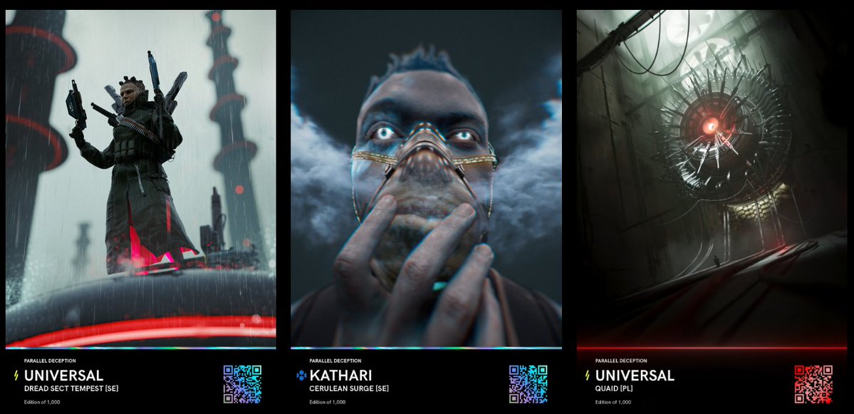 dingus dealer tweet media