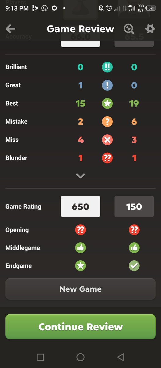 Meshack | Video Editor tweet media